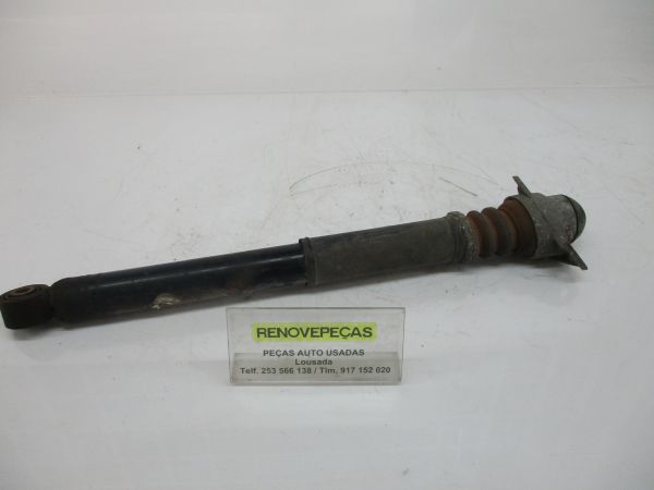 Amortecedor trás direito VOLKSWAGEN Touran (1T)