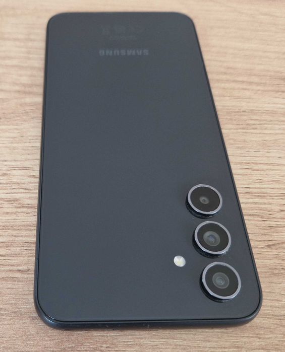 Samsung Galaxy A54 5G SM-A546B/DSN 8/256GB