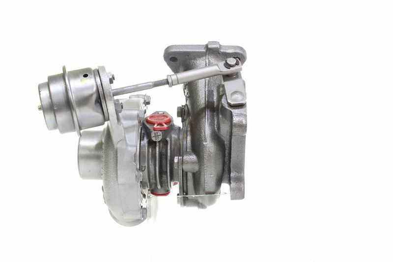 Турбіна 454098, Opel Astra G 2.0 DI, Opel Vectra B, Opel Zafira A