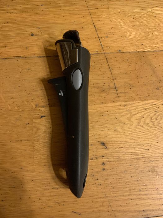 Rączka Uchwyt do Tefal Ingenio