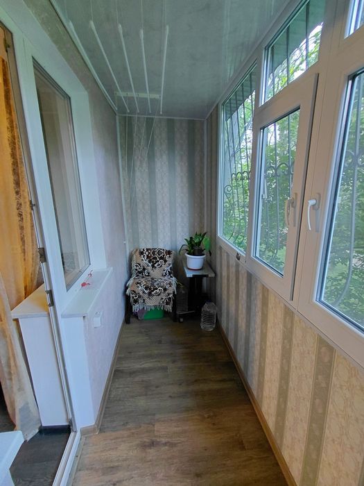 Продаж 2х кімнатної квартири Авангардна