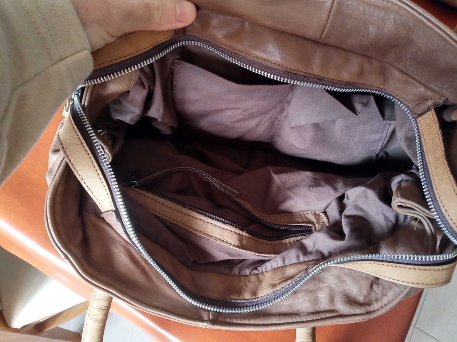 Mala senhora Elenco- negociavel