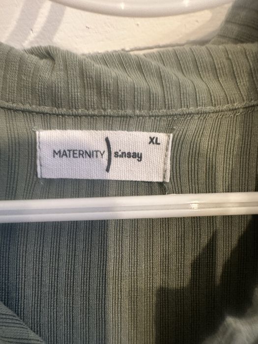 Сукня для вагітних maternity l-xl