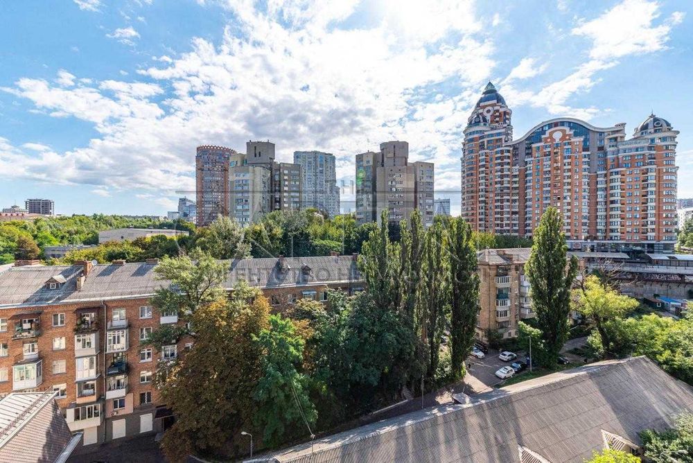 Аренда квартиры, ЖК Jack House, бул. Леси Украинки, Печерский р-н