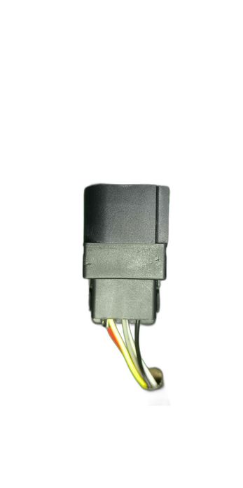 Sonda Lambda VW POLO IV 96484 (OEM)