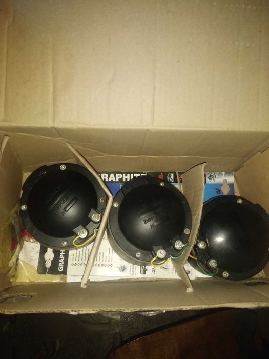 Ломо 1а 20 кинап