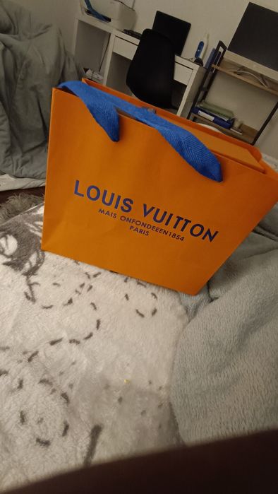 Cinto Louis Vuitton 105