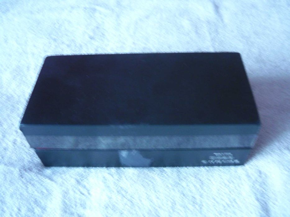 Stacja Multimedialna samochodowa car play.