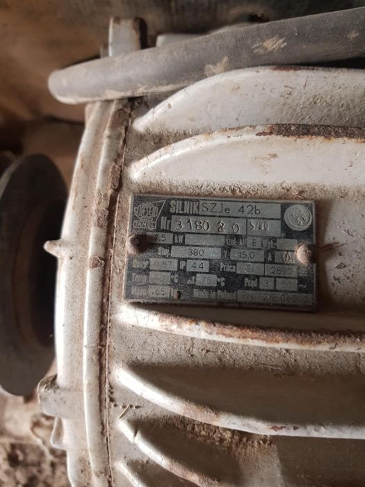 Продам циркуляру у відмінному стані уманський рай с.Маньківка