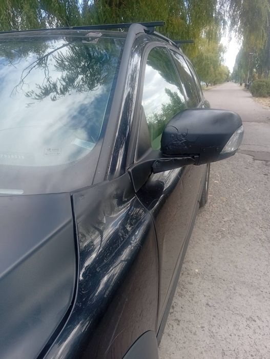 Продам Вольво xc 70