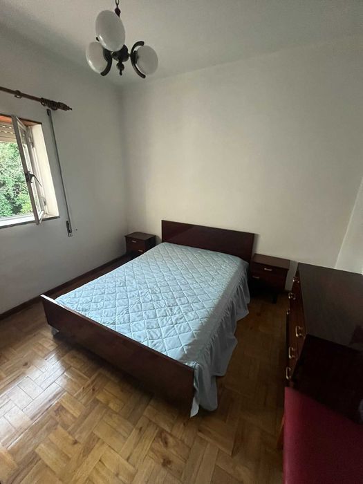 QUARTO COMPLETO casal - linhas direitas