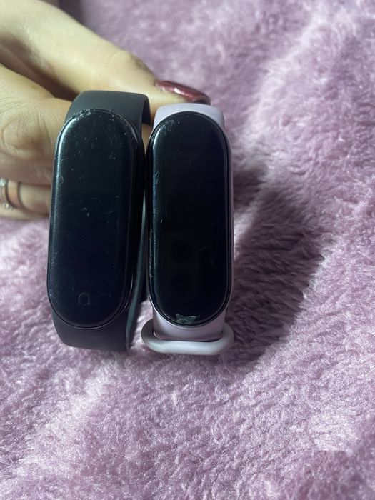 Прдам телефони і часи