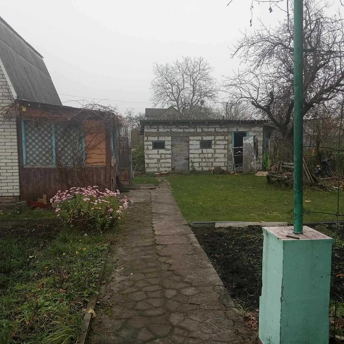 Продається будинок