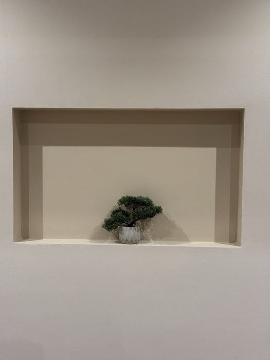 Світло 24/7. Будинок центр на 2-х з великим ліжком рн ХНУВС .