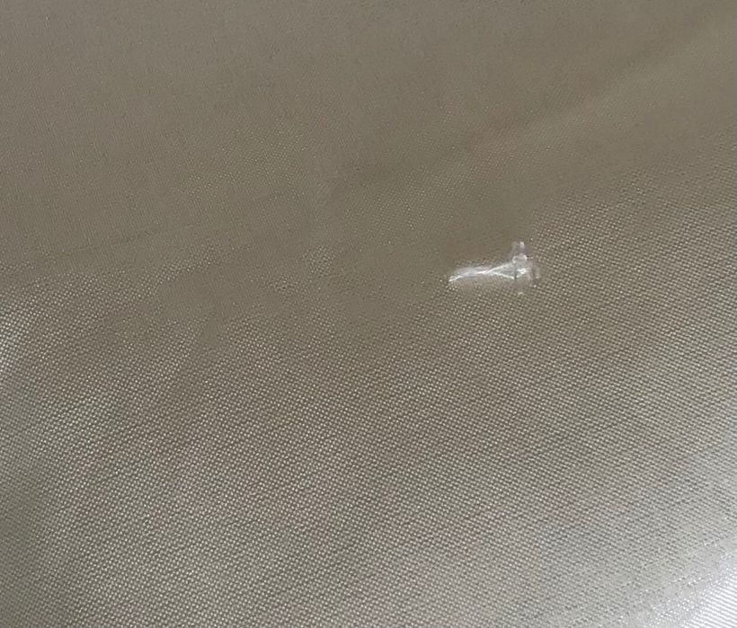 Ecru suknia ślubna, na szczupła osobe