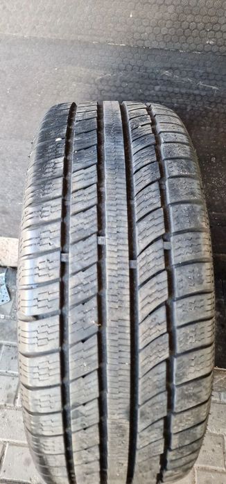 alufelgi+opony 17 5x112 et54 seat leon ii altea toledo iii