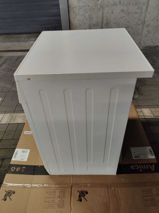 Suszarka do ubrań Siemens Siwatherm 7400 serie IQ