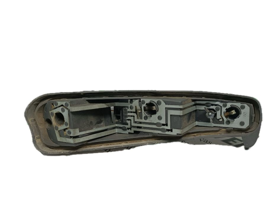 Suporte lâmpada esquerdo FIAT Punto (188_)