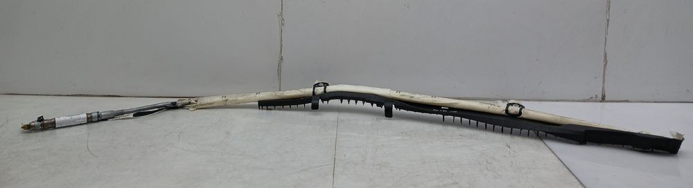 Airbag cortina direito MERCEDES-BENZ CLS (C219)