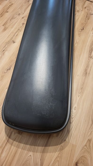 Sprzedam box/bagażnik samochodowy na dach