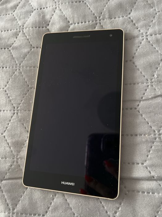 Huawei mediapad T3 7 планшет