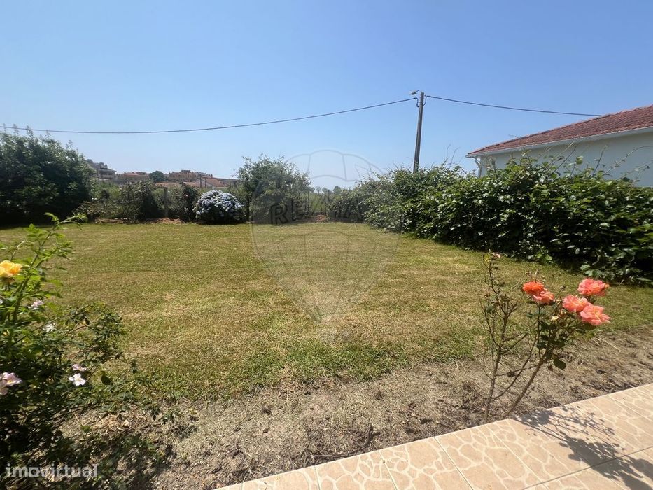Terreno  para venda