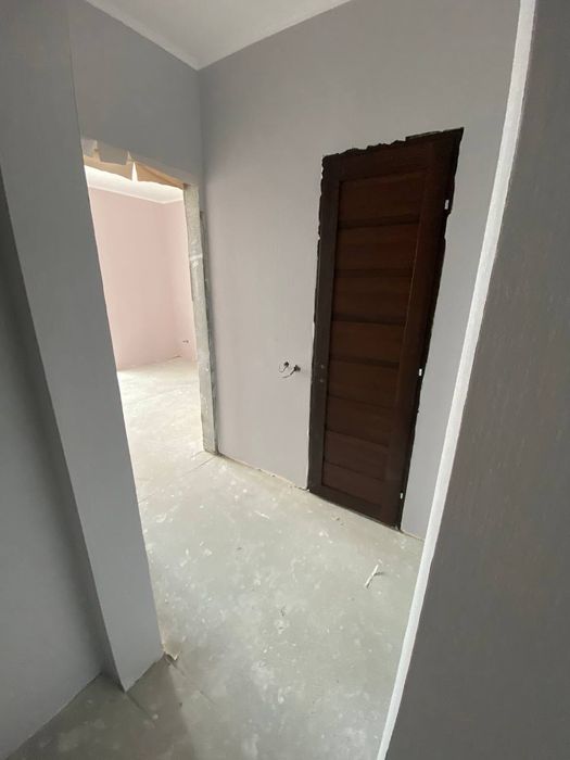 ЄОСЕЛЯ ВПО 61м+РЕМОНТ жк Деснянський біля парку  вул Героїв енергетикі