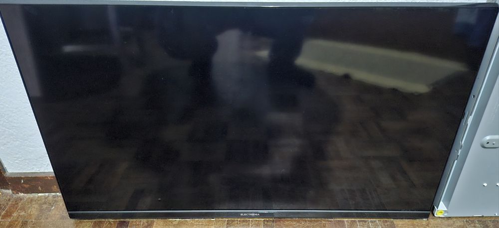Tv eletronia 32 polegadas