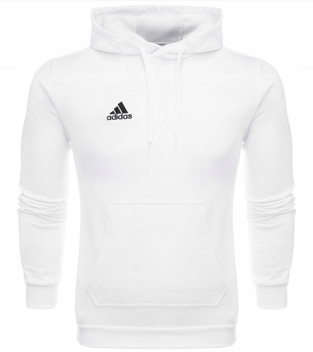 Bluza męska Adidas rozm od S do 3XL