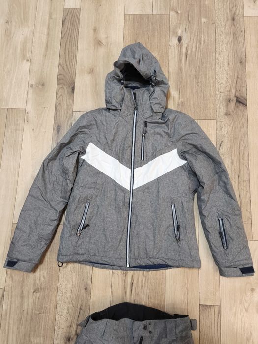 Жіночий лижний костюм Crivit б/в