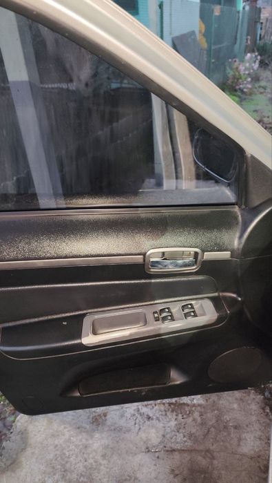 Geely CK-2 1.5 MT Basic 2013р