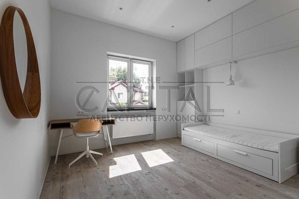 АРЕНДА/Автономный дом, 170 м2, КГ, Вита-Почтовая, Одесская трасса, ГАЗ