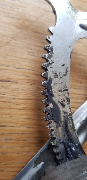 Elevador vidro mercedes w124