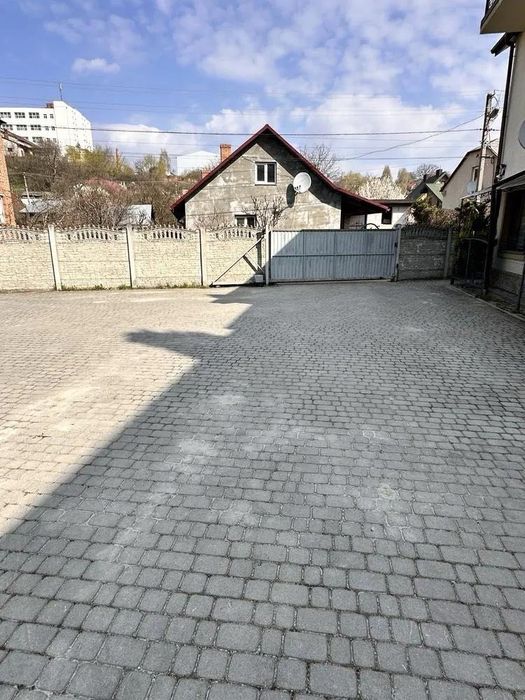 Оренда Квартири Винники