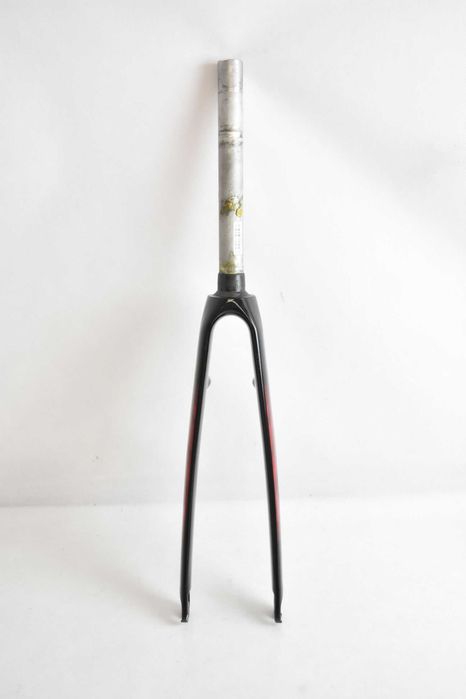 widelec czasowy GIANT propel ! 28' ! carbon/alu ! hamulec direct mount