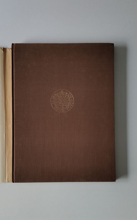 Traité du jardinage 1638, selon les raisons de la nature et de l'art.