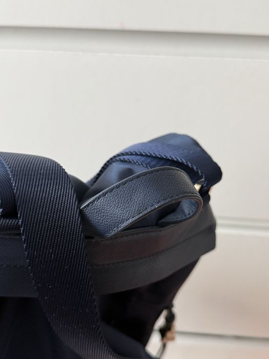 Рюкзак Samsonite