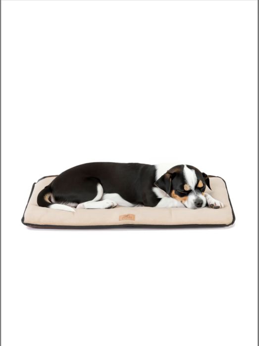 Теплая простилка,матрасик для собаки или кота