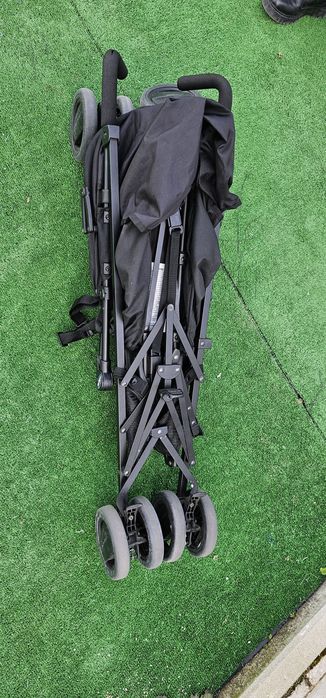 New Price for Chicco Brand Stroller / Walking Frame425813104468971523