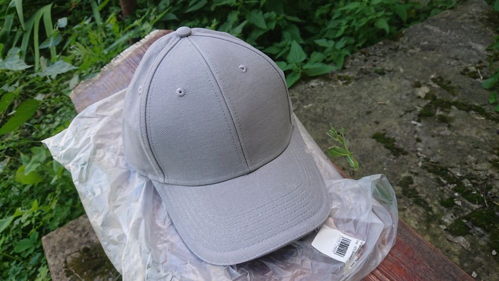 Кепка Coffee collection