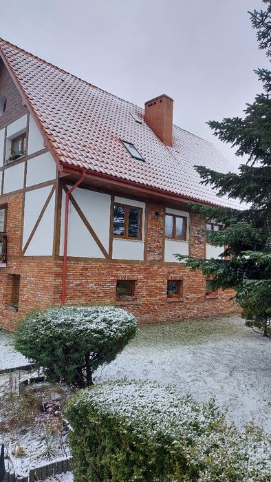 Cegła elewacyjna,płytki z cegieł,cena za metr kwadratowy