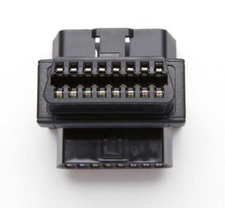 Divisor OBD2 bbfly B31 NOVO