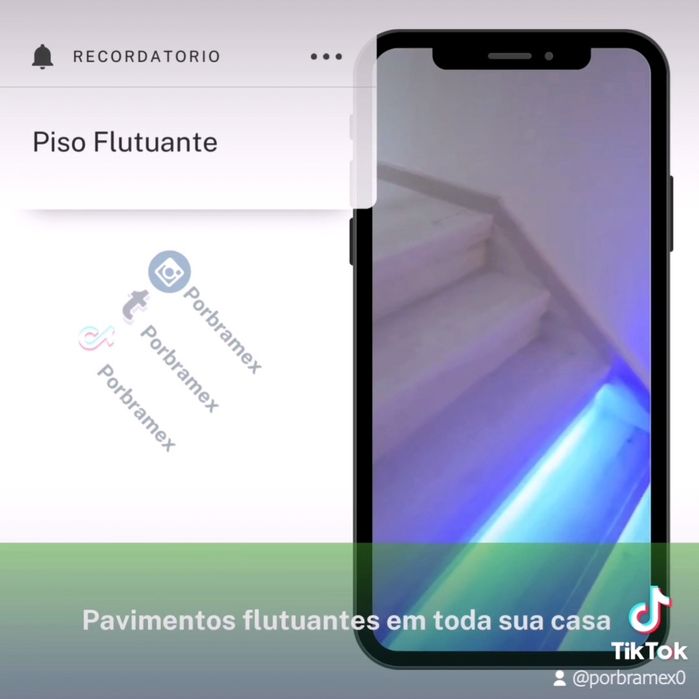 Remodelação de casas