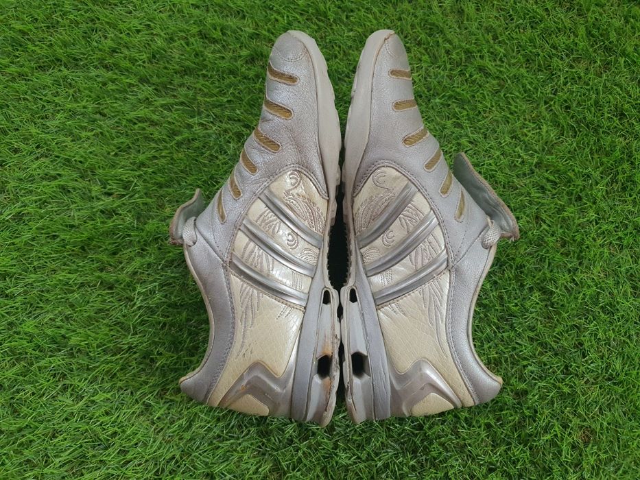 Adidas Predator Pulse David Beckham