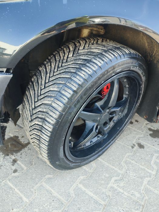 Продам тетани з резиною.