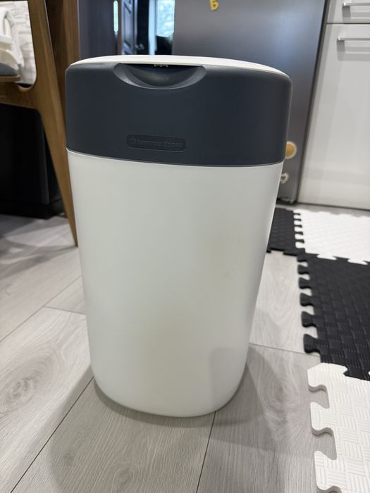 Накопичувач  підгузків Tommee Tippee
