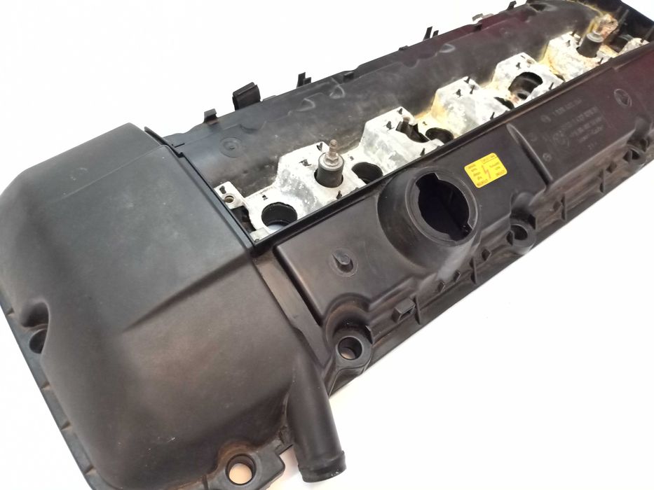 BMW E38 E39 E46 Pokrywa zaworów klawiatury M52 M54