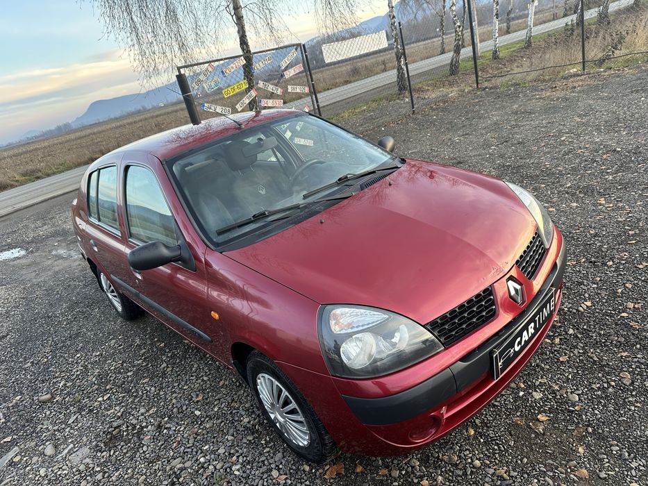 Продам бюджетний автомобіль