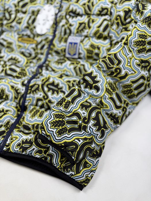 Курточка Bosco sport ukraine, куртка боско Україна, куртка спорт