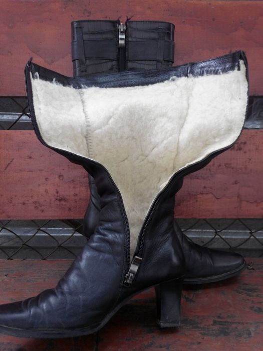 Віддам безкоштовно